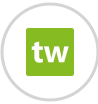 Teachworks + Chatway Integration