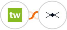 Teachworks + DroneBundle Integration