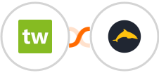 Teachworks + Ezekia Integration