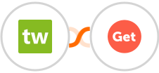 Teachworks + GetSales.io Integration