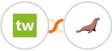Teachworks + MariaDB Integration