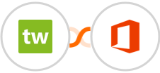 Teachworks + Microsoft Office 365 Integration