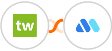 Teachworks + Movermate Integration