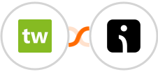 Teachworks + Omnisend-legacy Integration