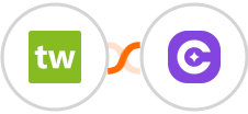 Teachworks + SureContact Integration