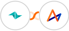 Teamleader Focus + Accelo Integration