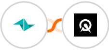 Teamleader Focus + Acuity Scheduling Integration
