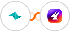 Teamleader Focus + Aimfox Integration