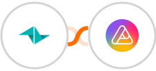 Teamleader Focus + AITable.ai Integration