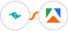 Teamleader Focus + Apify Integration