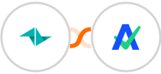 Teamleader Focus + Assinafy Integration