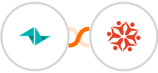 Teamleader Focus + BrainCert Integration