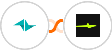 Teamleader Focus + Calendar Jet Integration