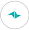 Teamleader Focus + Chatway Integration