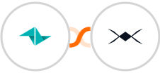 Teamleader Focus + DroneBundle Integration