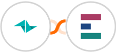 Teamleader Focus + Elorus Integration
