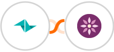 Teamleader Focus + EmailFig Integration