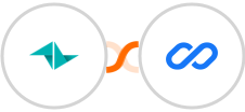 Teamleader Focus + Flexisign Integration