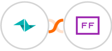 Teamleader Focus + FlowFast Integration