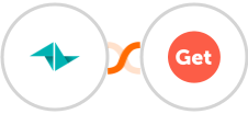 Teamleader Focus + GetSales.io Integration