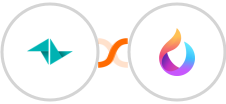 Teamleader Focus + HelpSpace Integration