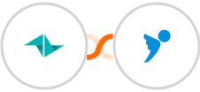 Teamleader Focus + inFakt Integration