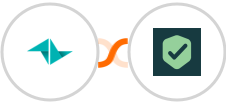 Teamleader Focus + InvoiceXML Integration