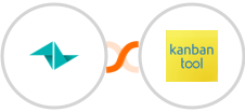 Teamleader Focus + Kanban Tool Integration