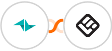 Teamleader Focus + LearnWorlds Integration