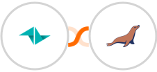Teamleader Focus + MariaDB Integration