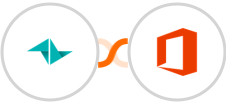 Teamleader Focus + Microsoft Office 365 Integration