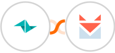 Teamleader Focus + SendFox Integration