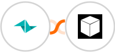 Teamleader Focus + Spacecrate Integration