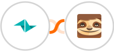 Teamleader Focus + StoryChief Integration