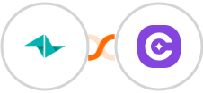 Teamleader Focus + SureContact Integration