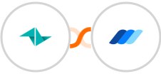 Teamleader Focus + Wauld Integration
