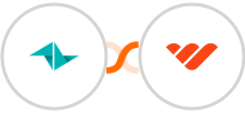 Teamleader Focus + Whop Integration