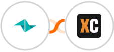 Teamleader Focus + X-Cart (5.5.1) Integration