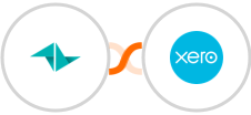 Teamleader Focus + Xero Integration