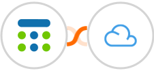 Teamup Calendar + Agile CRM Integration