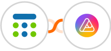 Teamup Calendar + AITable.ai Integration