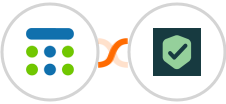 Teamup Calendar + InvoiceXML Integration