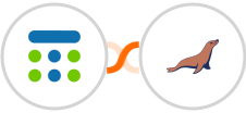 Teamup Calendar + MariaDB Integration
