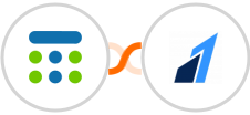Teamup Calendar + Razorpay Integration