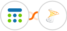 Teamup Calendar + Sharepoint Integration