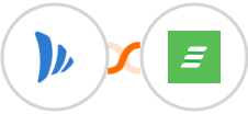 TeamWave + Acadle Integration