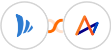 TeamWave + Accelo Integration