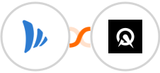 TeamWave + Acuity Scheduling Integration