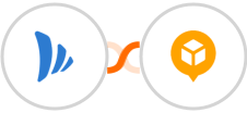 TeamWave + AfterShip Integration