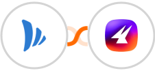 TeamWave + Aimfox Integration